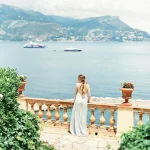 ⛵ A Journey by Sea: The Most Beautiful Family Holiday Starts with Your 2026 Reservation!