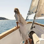 Explore the wonders of sailing yacht charter in Croatia