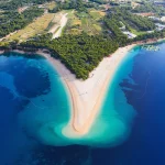 Why First-Minute Yacht Bookings Are the Smartest Way to Sail Croatia