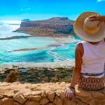 Guide to renting luxury yachts in Croatia