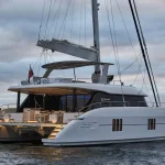 Spring discount 10% - 35% with FIRST MINUTE reservations.