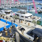⚓️ DIVE INTO THE SPECTACLE: Exploring Over 200 Vessels at Dalmatia Boat Show 2026!