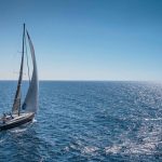 Sail into Your Dream Summer: Discover the Untouched Charm of Croatia with Eco Mediterranean Yacht Charter